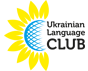 ukrclub.co.uk